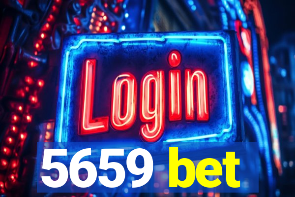 5659 bet